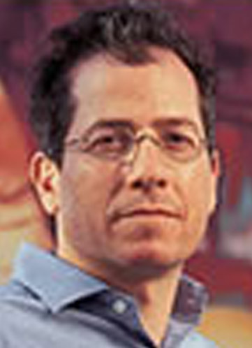 DavidMinkowski