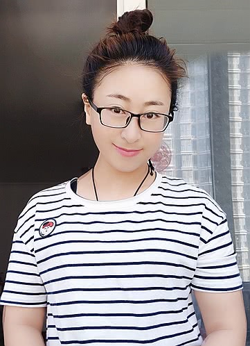 赵凌