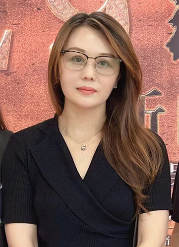 胡宝华