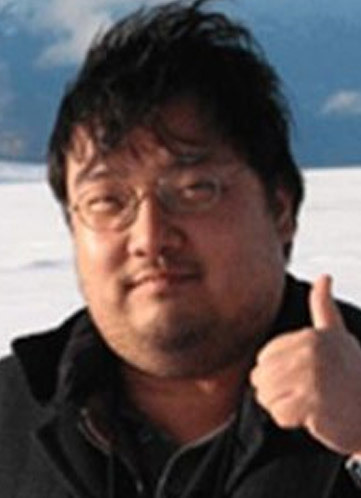 任弼星