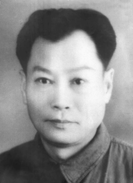 黄方刚