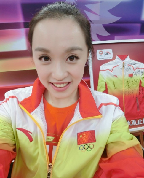 于乐乐