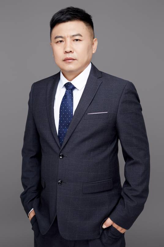 贾春福