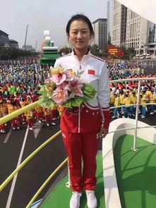 张梦瑶