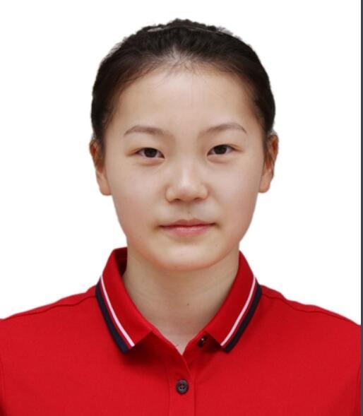 胡译乘