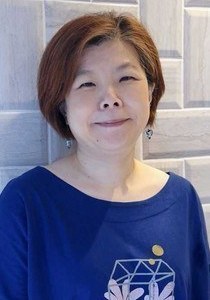 杨惠文