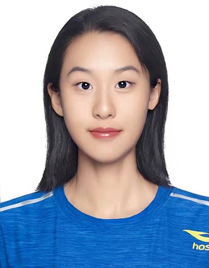 杨一凡