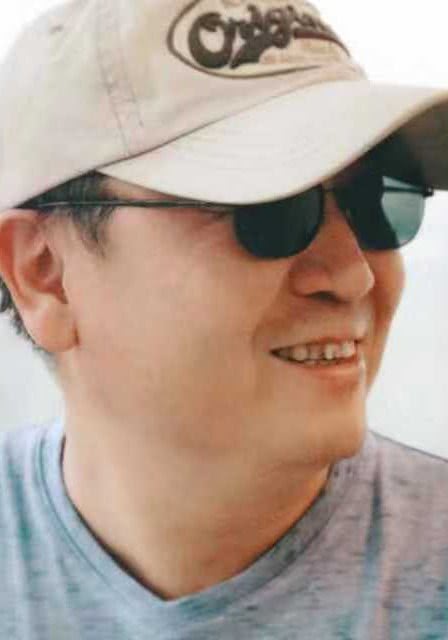 刘禹泽