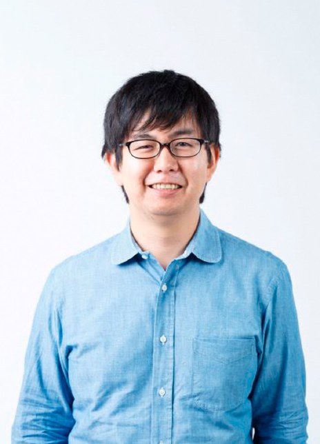 山口淳太
