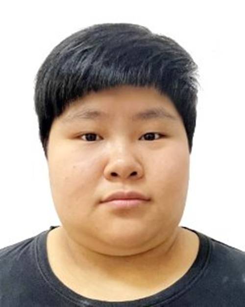 郑飞飞