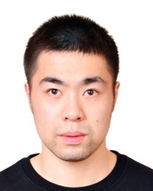 余钦权