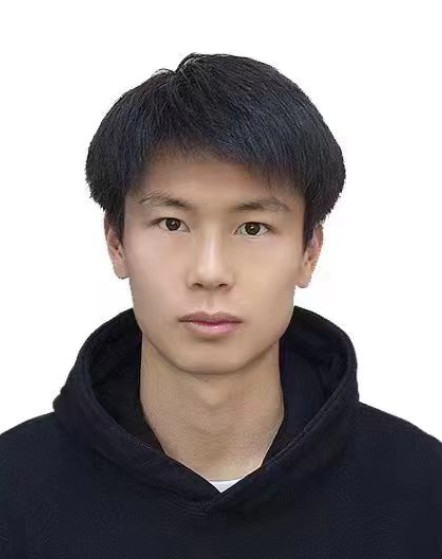 马瑞