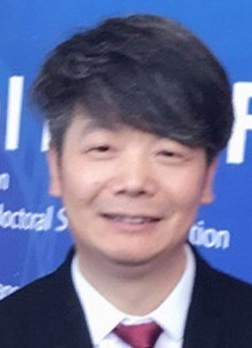 王虎