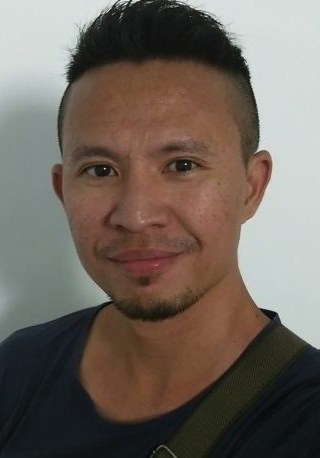 蔡俊彬