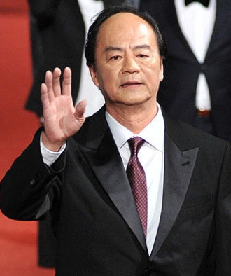 狄龙