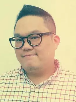 林孝谦
