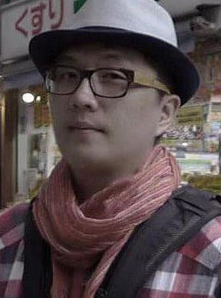 吕安弦