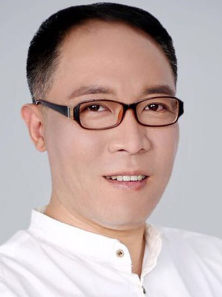 徐伟