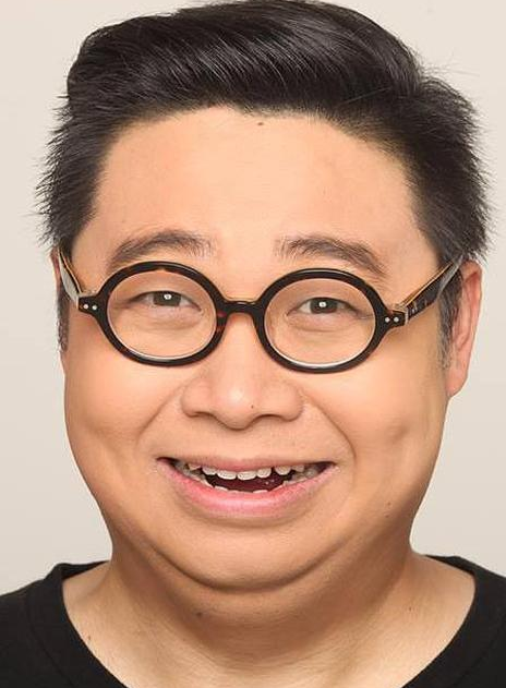 何远东