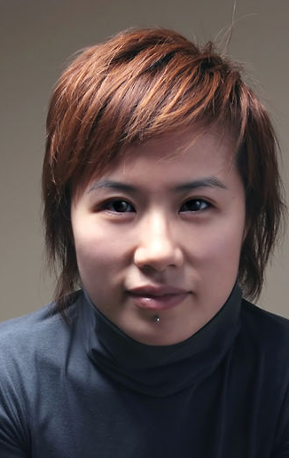 朱历