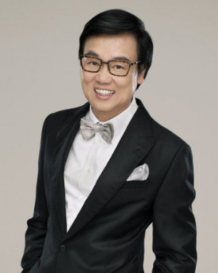黄百鸣