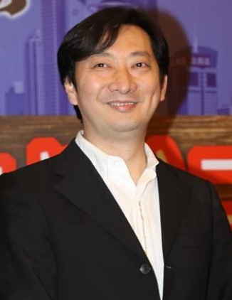 九孔