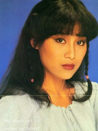 杨盼盼