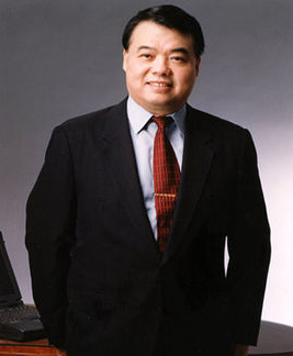 温世仁