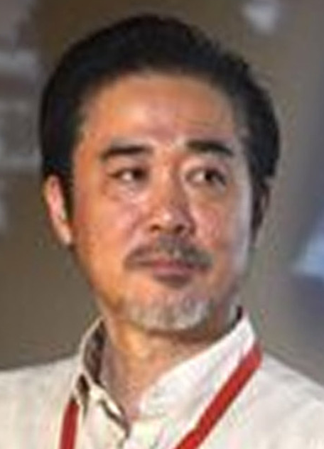 程仲平