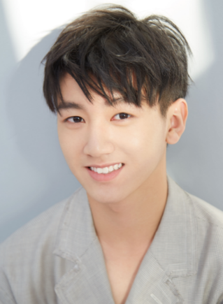 孙傲