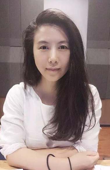 张凯