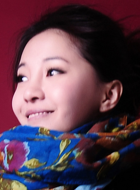 于奥