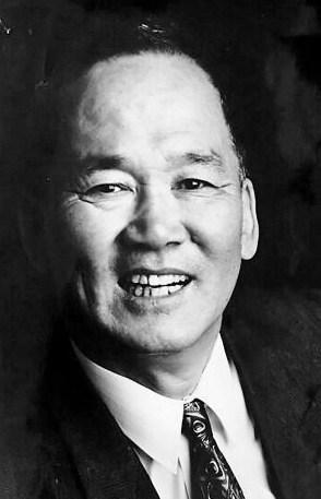 张藜