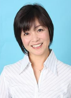 日高法子