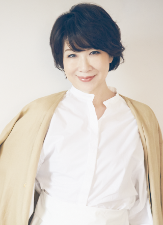 伊藤兰