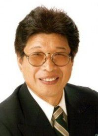 增冈弘