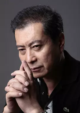 许文广