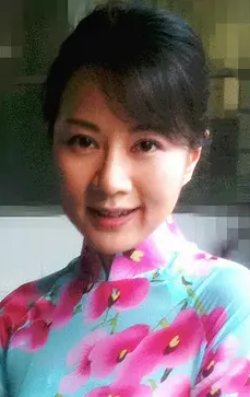 王春子