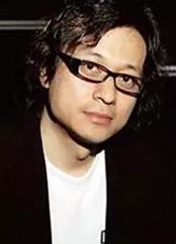 舒楠