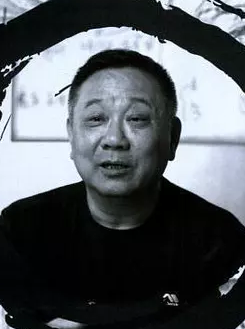 胡琤