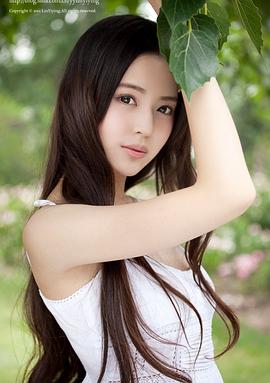 温心