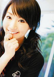 水树奈奈