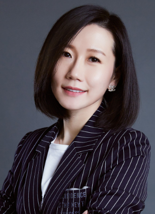 戴莹