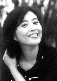 丁嘉丽