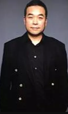 金世镐