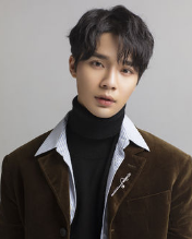 李岱昆