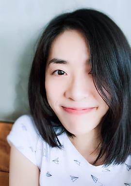 许伊萌
