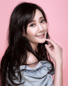 李夏佩
