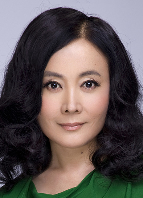 娜仁花