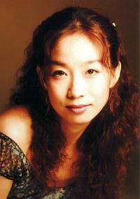 山像香